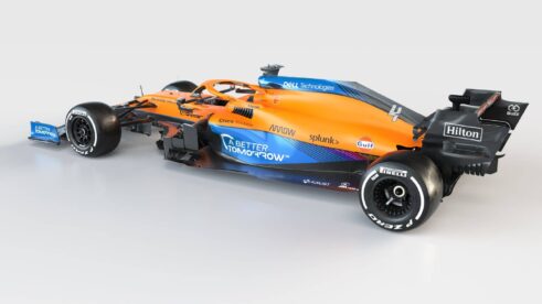 mcl35m_launch_website_gallery_image_1600x620_72_6