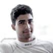Juan Manuel Correa tornerà in pista: correrà in F3 con ART Grand Prix nel 2021!