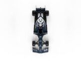 Scuderia AlphaTauri AT02