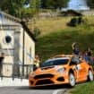 Clamorosa sentenza CONI: il titolo del Campionato Italiano Rally 2019 andrà riassegnato!