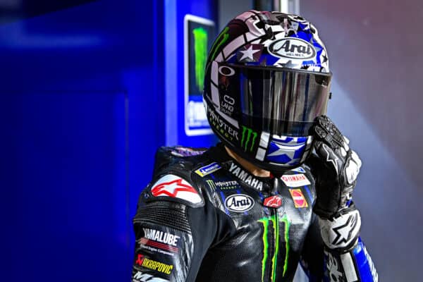 12-maverick-vinales_lg65345-gallery_full_top_fullscreen