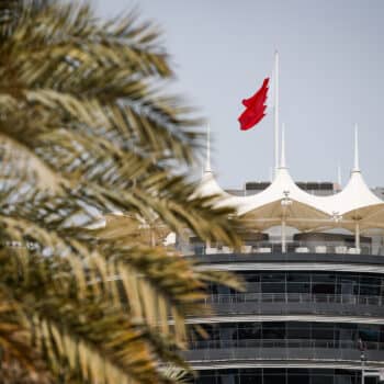Le 10 cose che nessuno vi ha mai detto sul GP del Bahrain