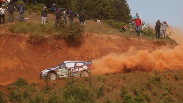 260321_acropolis-thierryneuville-greece-2013_001_902be_frz_1400x788