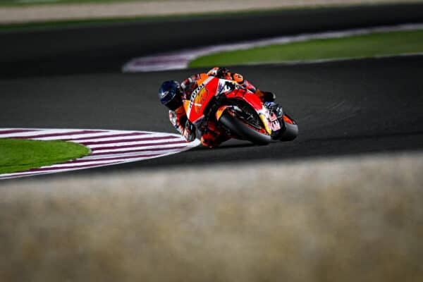 44-pol-espargaro_lg66916_0-gallery_full_top_fullscreen