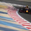 F1, test Bahrain: a metà del Day 3 Perez è in testa, Leclerc insegue. Mercedes migliora