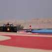 Max Verstappen si prende le vivaci FP1 del GP del Bahrain. 2° Bottas, 5° Leclerc