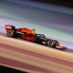 Nelle FP2 del GP del Bahrain ci sono 15 piloti in un secondo. Verstappen 1°, Sainz 4°