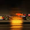Max Verstappen piega le Mercedes: è pole nel GP del Bahrain! 4° Leclerc
