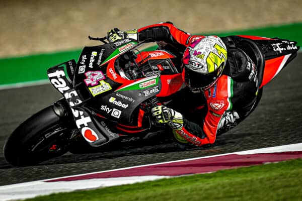 41-aleix-espargaro_lg61775-gallery_full_top_fullscreen