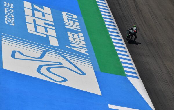 motogp-morbidelli-frenata-jerez