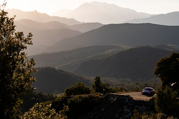 Thierry Neuville