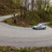 Il WRC torna su asfalto: al via il primo Rally di Croazia della storia del Mondiale