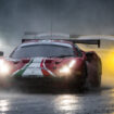 L’ACI Racing Weekend sbarca all’Autodromo Nazionale Monza: ecco la photogallery dei primi due giorni
