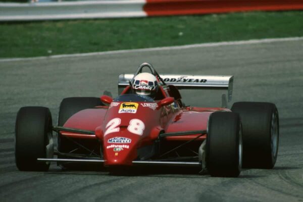 ferrari-didier-pironi-hockenheim-f1-1982-photo-soymotor