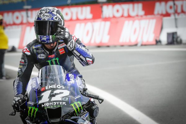 12-maverick-vinales_gp_3597-gallery_full_top_fullscreen