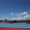 Info, orari e record: guida al GP di Francia di F1