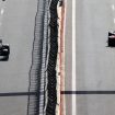 Verstappen: “Mercedes tornerà forte. Lewis? A parità di auto sono due decimi più veloce”