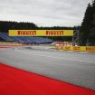Info, orari e record: guida al GP d’Austria di F1