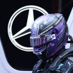 Lewis Hamilton e Mercedes ancora insieme: il #44 ha rinnovato fino al 2023