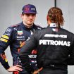 “Hamilton-Verstappen è un confronto generazionale. E non è finita qui…”, parola di Nico Rosberg