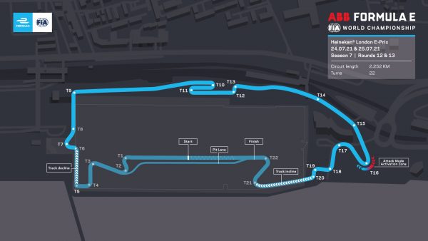 london-formula-e-circuit-map