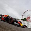 La Formula 1 saluta – di nuovo – Suzuka: cancellato il GP del Giappone 2021