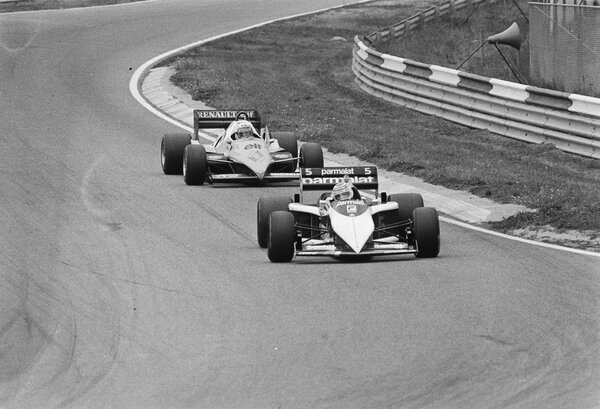 piquet_and_prost_at_1983_dutch_grand_prix