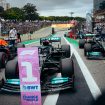 Hamilton investigato, Verstappen pure: è stato il #33 a causare l’irregolarità della Mercedes?