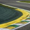 Info, orari e record: guida al GP del Brasile 2021 di Formula 1