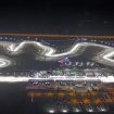 Info, orari e nessun record: guida al GP del Qatar 2021 di Formula 1