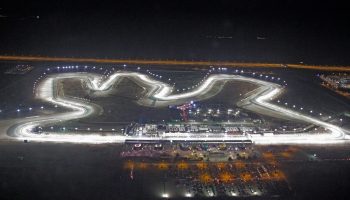 Info, orari e nessun record: guida al GP del Qatar 2021 di Formula 1