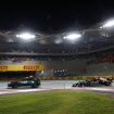 La FIA respinge anche la seconda protesta Mercedes: Verstappen è Campione del Mondo!