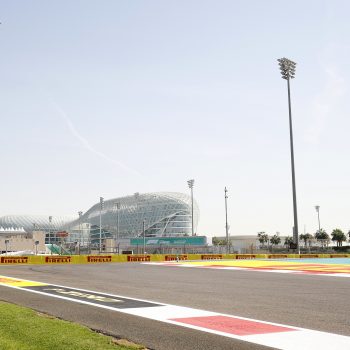 Info, orari e… nessun record perché è cambiato il layout: guida al GP di Abu Dhabi 2021 di F1