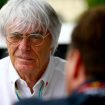 Per Ecclestone ad Abu Dhabi ha sbagliato Mercedes: “Bastava fermare Bottas in pista!”