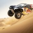 Guida alla Dakar 2022: date, percorso, favoriti e… highlights