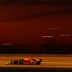 Verstappen piega Hamilton nelle qualifiche di Abu Dhabi: è pole del #33! 5° Sainz, sbaglia Leclerc