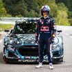Loeb cede di nuovo al richiamo del WRC: sarà al via del Rallye Monte-Carlo con la Puma di M-Sport!