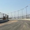 Più che un Mondiale: a Jeddah la F1 si gioca una vita di credibilità