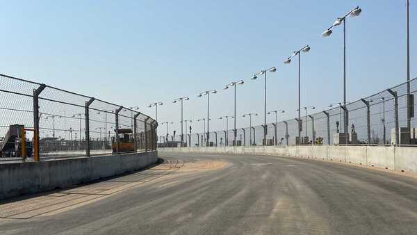 Più che un Mondiale: a Jeddah la F1 si gioca una vita di credibilità