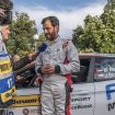 Ben Sulayem duro sul WRC: “Bisogna ripartire da un foglio bianco”