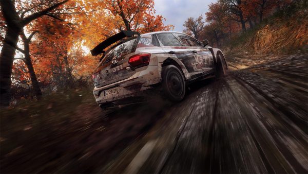 dirt 2.0