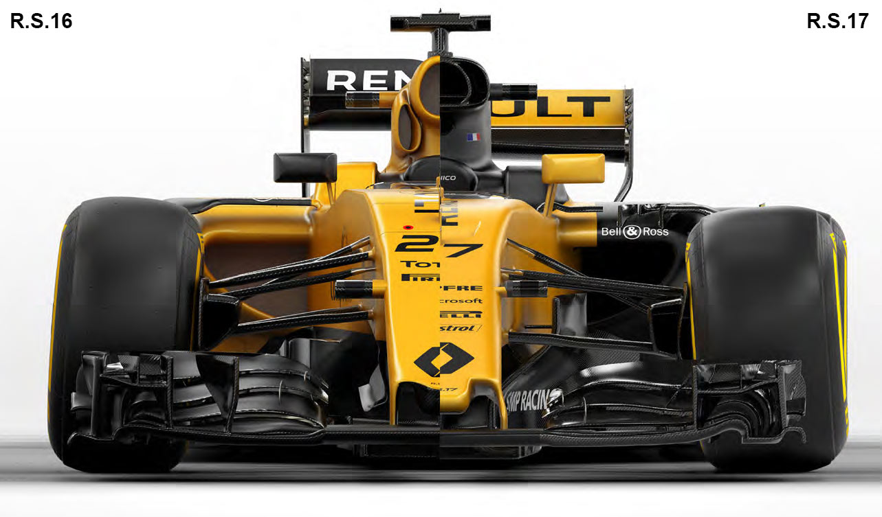 renault-rs16-rs17