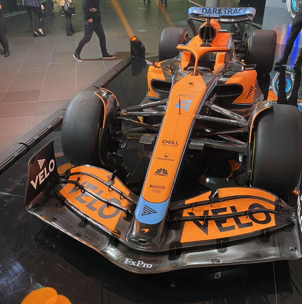 mcl36