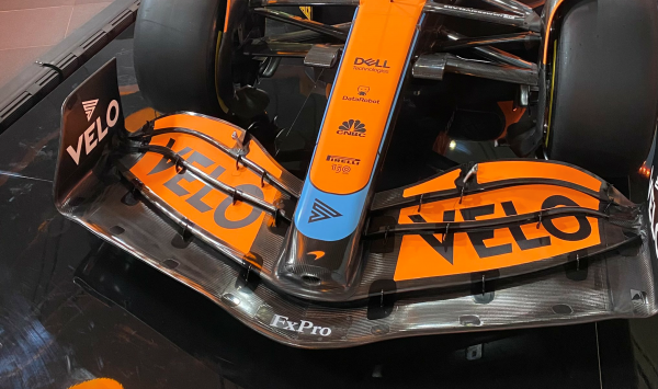 mcl36