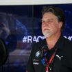 La famiglia Andretti vuole tornare in F1: il team di Michael chiede di esordire nel 2024