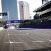 Info, orari e record: guida al GP d’Arabia Saudita di F1