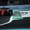 Leclerc si prende anche le FP3 del GP d’Arabia Saudita. Red Bull davanti a Sainz