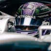 “Se si corresse domani Ferrari e Red Bull si giocherebbero la doppietta”, parola di Hamilton