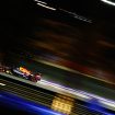 Nelle FP2 del Bahrain Max Verstappen sfugge a Leclerc per 87 millesimi. 9° Hamilton
