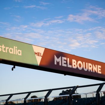 Info, orari e record: guida al GP d’Australia di F1